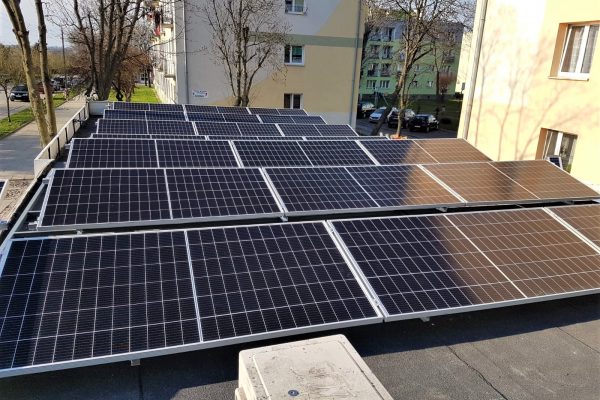 Fotowoltaika Łęczyca firma dach Solar Edge (2)